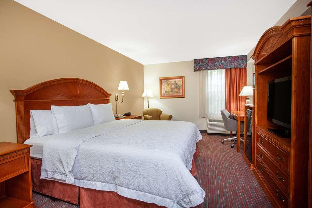 Ramada By Wyndham Orlando Florida Mall Hotel ห้อง รูปภาพ