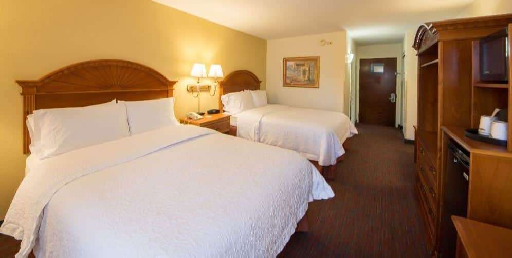 Ramada By Wyndham Orlando Florida Mall Hotel ห้อง รูปภาพ